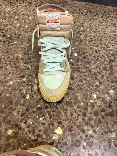 Sneakers uomo 43 - sneakers, marca