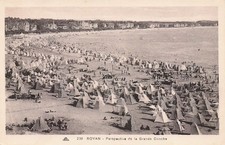 17 ROYAN LA GRANDE CONCHE