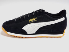 Puma Easy Rider Footie/Puma