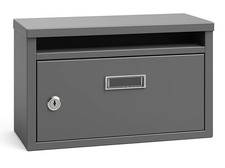 Cassetta postale condominiale