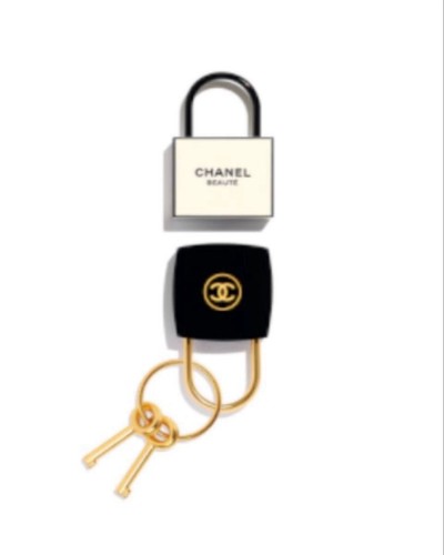 Chanel collection set - chanel,