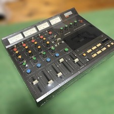 Tascam teac 244 - teac,