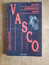 Vasco angela balboni - -,
