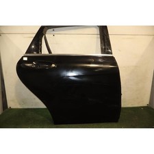 PORTA POST. DX PER MERCEDES