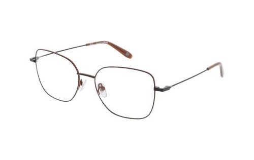 His ht4370 003 - ht4370, da