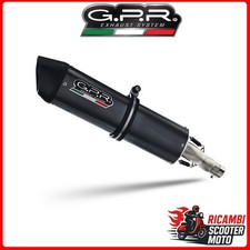 TERMINALE CON RACCORDO