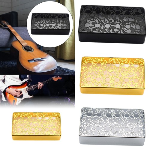 Copri pickup per chitarra