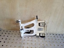 FORD FOCUS IV HN Andere Teile