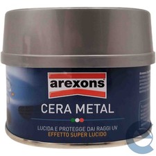 Arexons 8271 Cera Metal 250 Ml