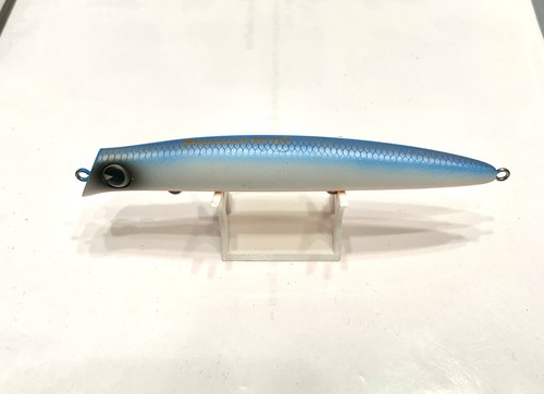 Ima komomo 110 artificiale - sf-110,