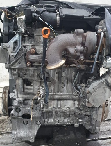 Motore semicompleto per - semicompleto,