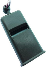 Fischietto Fischio per Cani in