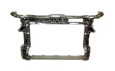 Rivestimento Ossatura Per Audi