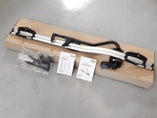 Portabici Prioride 80 Thule su