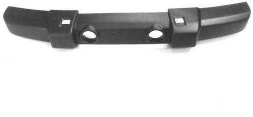 Fascia paraurti anteriore per - fascia,