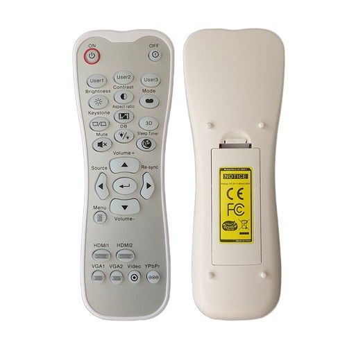 Telecomando gt5500 gt1070x - telecomando,