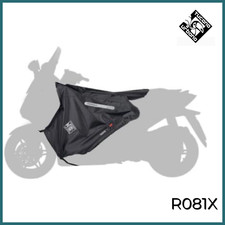 TUCANO URBANO R081 COPRIGAMBE