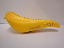 Selle de vélo Selle Royal