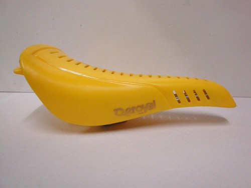 Selle vélo - vélo,