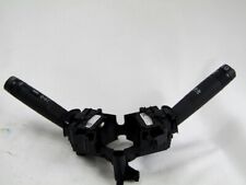 20941129 DEVIOLUCI OPEL ASTRA GTC 2.0 121KW 3P D 6M (2013) RICAMBIO USATO 209411