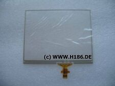 Digitalizzatore touchscreen