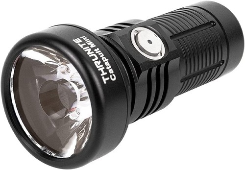 Thrunite torcia led - thrunite,