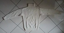 Vintage pure wool - 70's,