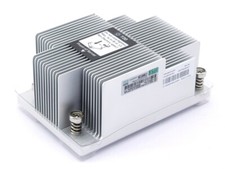 Dissipatore di calore CPU HPE