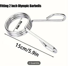 Porta Dischi Palestra Da Muro