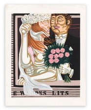Giuseppe migneco - giuseppe,