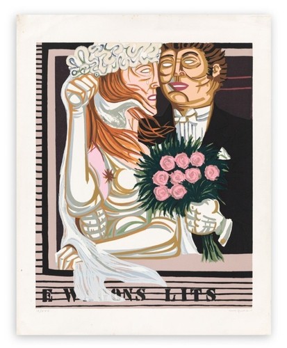 Giuseppe migneco - giuseppe,