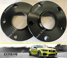 Distanziali cerchi in lega