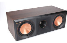 Klipsch Reference Premiere RP