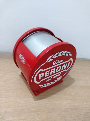 Dispenser molla - dispenser,