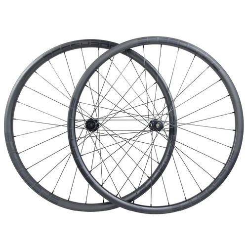 Set ruote 29er - , mtb