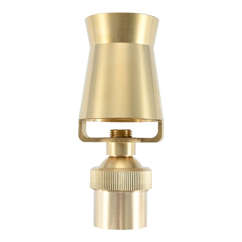 1pz ugello spruzzatore - ugello, fontana