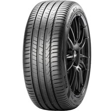 2 Tires 225/45R17 91Y Pirelli