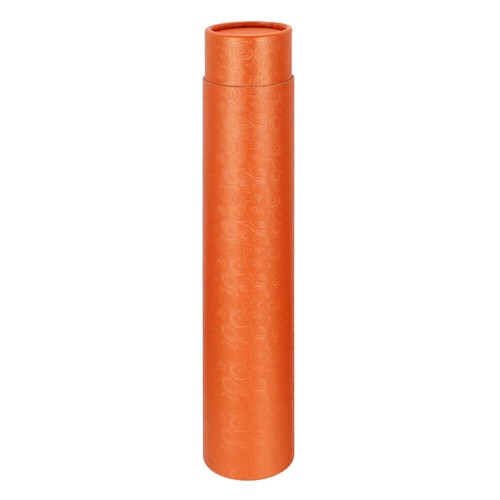 Tubo playmat estraibile - tubo,