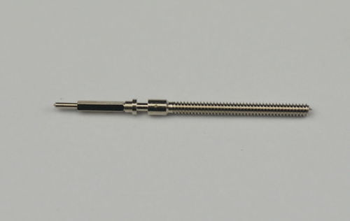 Rolex albero carica tiges - rolex,