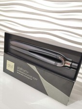 NUOVO RADDRIZZATORE GHD