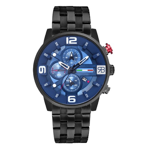 Renato balestra dubai rbw514 - dubai,