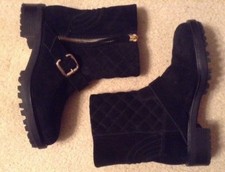 EUC! Women's Peluso Italy