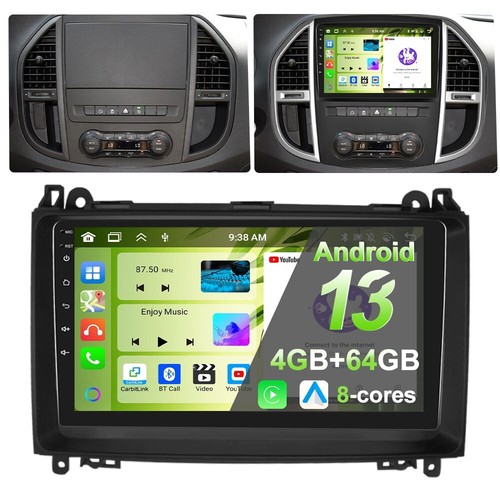Autoradio 64g android - autoradio, 4g+64g