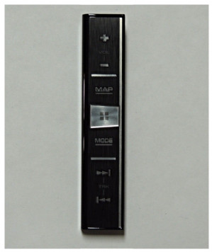 Pioneer avic f960bt avicf960bt - pioneer,