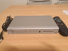 Ricevitore satellitare decoder - satellitare,