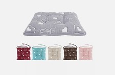 Set 6 Cuscini Sedia Coprisedia