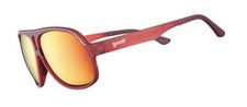 Goodr Super Flys Sunglasses