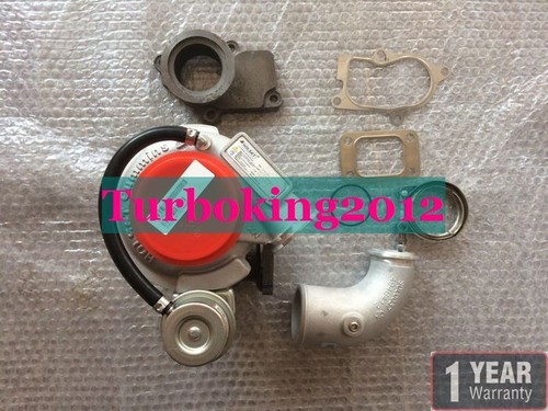 Nuovo holset he221w - holset, 3782369