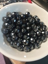 Perline Per Bigiotteria mezzo