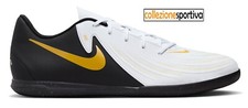 Scarpe calcetto nike phantom - scarpe,
